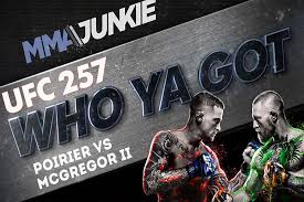 Conor mcgregor is a good fighter, he's talented. 52zyr9w 9csfvm
