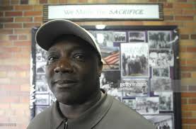 Brownsville Recreation Center Receives $160M for Total Reconstruction