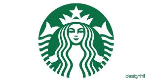 The we proudly serve starbucks® coffee program allows you to bring this highly recognizable—and enticing—experience to your customers and elevate your foodservice program overall. Starbucks Logo An Overview Of Design History And Evolution