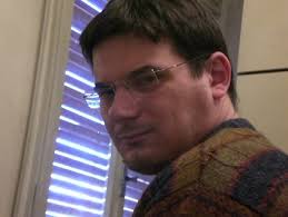 Fourth Person. Obscured.