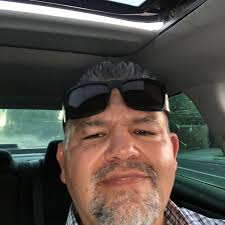 Why do people disregard traffic laws and regulations?