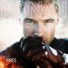 Listen to Baby Can I Hold You (New Steve Mac) by Ronan Keating in ronan  keeting playlist online for free