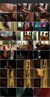 Aleksandra Hamkalo - Big Love (2012) | FREE online