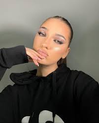 Galerie Foto: Cum arată fiica lui Nick de la N&D. Are 17 ani, iar artistul  i-a cunoscut deja iubitul: „A crescut prea repede”