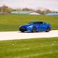 Xtreme Xperience at MSR Houston event image