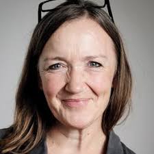 Eva Pfeifer-Stenz Holzkirchen|Hausham