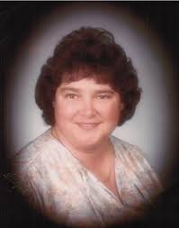 Ann Viator Obituary (2017)