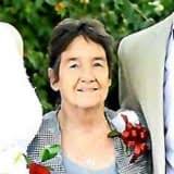 Lorraine Brobeck Obituary (1949