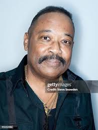 171 Steve Holman Stock Photos, High-Res Pictures, and Images