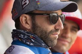 Ngaku Bicara dengan Repsol Honda, Zarco: Mereka Ragu-ragu