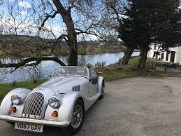 Number of days in the notice period for which wages would normally be payable to the employee = payment in lieu of notice notice period expressed in months average monthly wages earned by an employee. Morgan Sports Car Hire Visitscotland