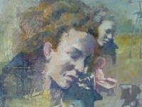 Beverly Berwick's Instagram, Twitter & Facebook