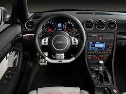 Audi Audi A4 2006 Red Car Images Hd Alifiah Sites Audi Cars Audi Rs Audi Rs4