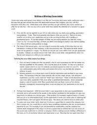 Invitation to tender letter sample letter and editable examples. Sample Cv For Tender Submission
