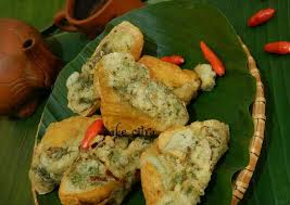 May 31, 2021 · delicious cornbread upside down casserole in 17 minutes. Resep Suka Suka