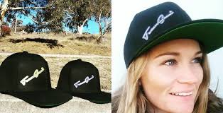 Skier Cross (@SkierCross)