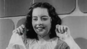 Puff The Magic Dragon (1978)