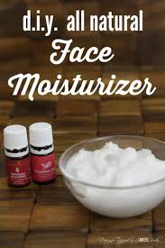 This diy natural face moisturizer recipe brings together an odd blend of ingredients. Diy Face Moisturizer Easy To Make At Home Designer Trapped Diy Face Moisturizer Natural Face Moisturizer Face Moisturizer