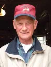 James E. Browning Obituary February 22, 2025