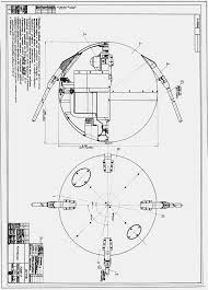 Pin On Charts And Diagrams