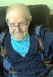 Gilles Pilon Obituary