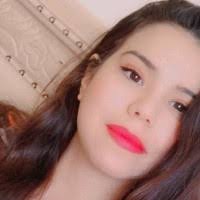 50+ "Halima Alaoui" profiles