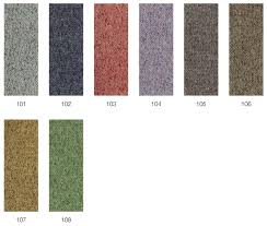 Lana Grossa Ecopuno Print Ecopuno Print From Lana Grossa Yarn Wool Filati Online Shop