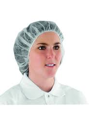 Casquettes, Bonnets Et Chapeaux Femme Charlottes Médicales Licorne Rose