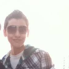 brandon machado (brandonraul48)