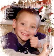 Contributions to the tribute of Jack Thomas Woskosky