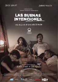 Epingle Par Raph Sur Independant Cinema Films Complets Film Film A Voir
