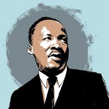 Instagram photo by @caseyburnsart • Jan 15, 2024 at 12:48 PM