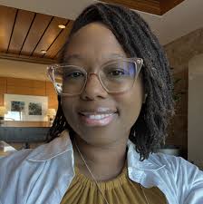 Cambridge Maryland Police Department