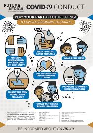 Please avoid talking when your mask is off for treatment. Covid 19 Research Continuity Plan Up Emergency Response Protocol Up Residences Closure