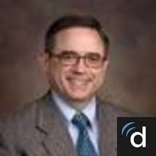 Dr. Alan D. Proia, MD