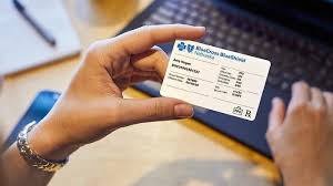 Check spelling or type a new query. Providers Online Manuals Newsletters More Bcbsne