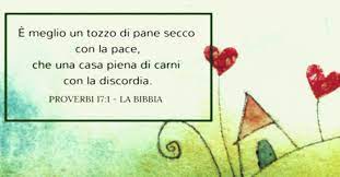 Mercoledì 27 giugno 2018mercoledì 27 giugno 2018 anna 0 views amore. Due Cuori E Una Capanna Citazioni Bibliche Versetti Biblici Bibbia
