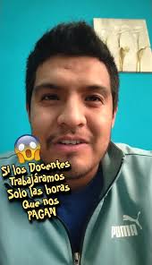 I.E.P.A. Fernando Stahl