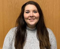 Jennifer Rafferty's Instagram, Twitter & Facebook