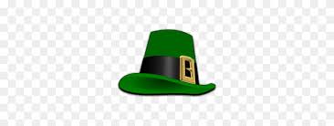 Including transparent png clip art, cartoon, icon, logo, silhouette, watercolors, outlines, etc. Leprechaun Hat Icon Leprechaun Hat Clipart Stunning Free Transparent Png Clipart Images Free Download