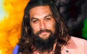 The Suicide Squad's Daniela Melchior Shares First Look at Her Fast X  Character