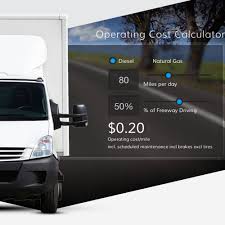 Ian wright is also ceo & founder of the wrightspeed company. Interview With Ian Wright Tesla Cofounder And Wrightspeed Founder Ceo Cleantech Talk 8 By Cleantech Talk Evs Solar Batteries Ai Tesla