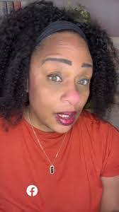 Terrell Sims's Instagram, Twitter & Facebook