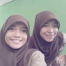 Stream Brandon E. R. Kilala music