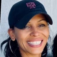 500+ "Kenyada" profiles