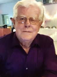 Lonnie Arrington's Instagram, Twitter & Facebook