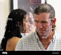 Estranged son hi-res stock photography and images