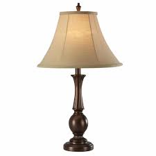 Bronze Table Lamps Selection Id Lights Table Lamp Brown Table Lamps Black Table Lamps