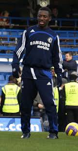 New york red bulls (2015 bis 2018). Shaun Wright Phillips Wikipedia