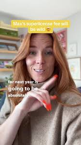 It's so great to see Angela Cullen back in motorsports and tjsi duo wi...